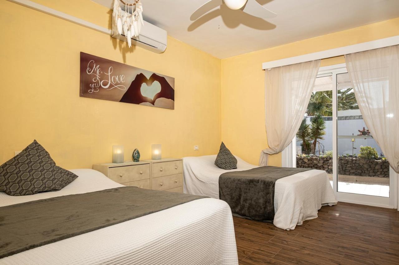 Сasa de vacaciones Casa Juleta