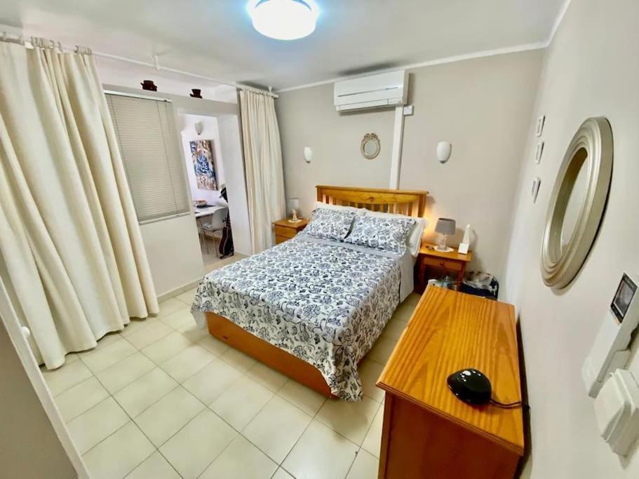 Apartamento El Relax Del Puerto Puerto del Carmen (Lanzarote)