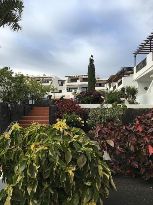 Apartamento El Relax Del Puerto