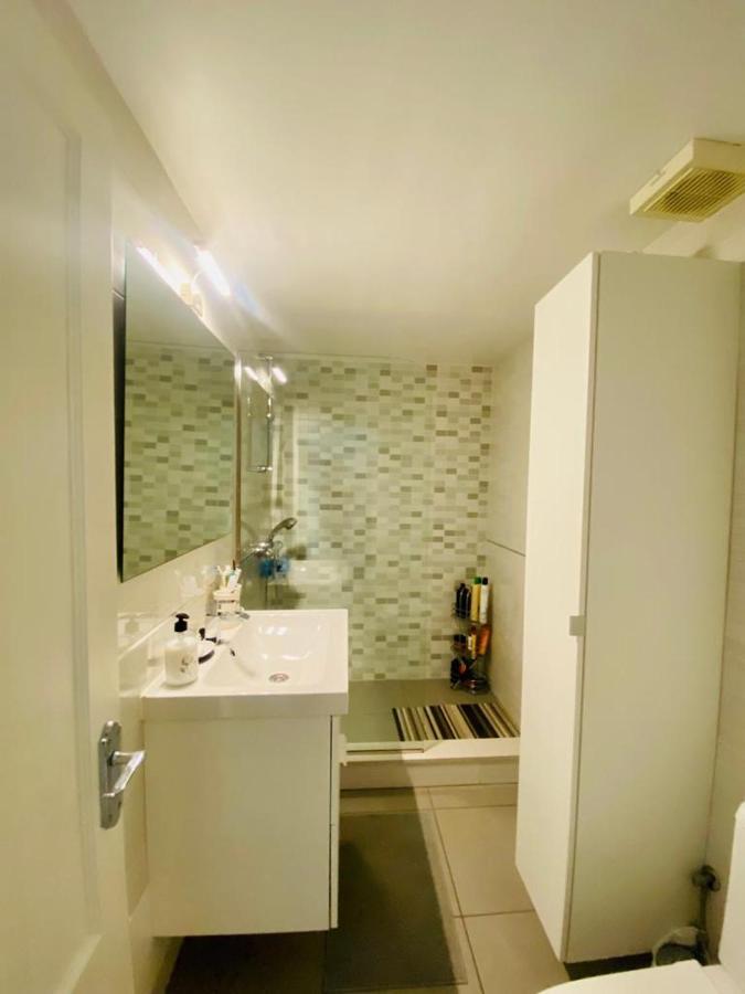 Apartamento El Relax Del Puerto Puerto del Carmen (Lanzarote)