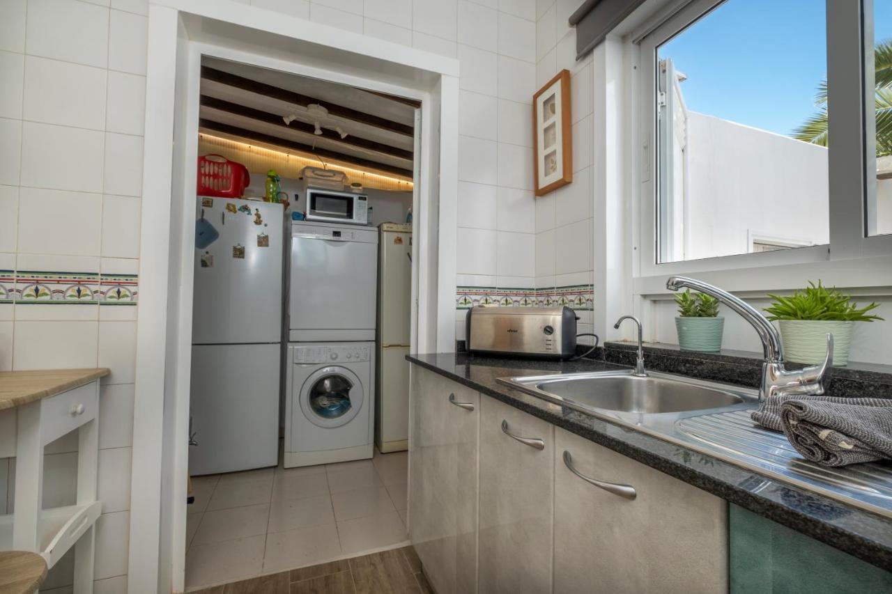 Casa Juleta Сasa de vacaciones