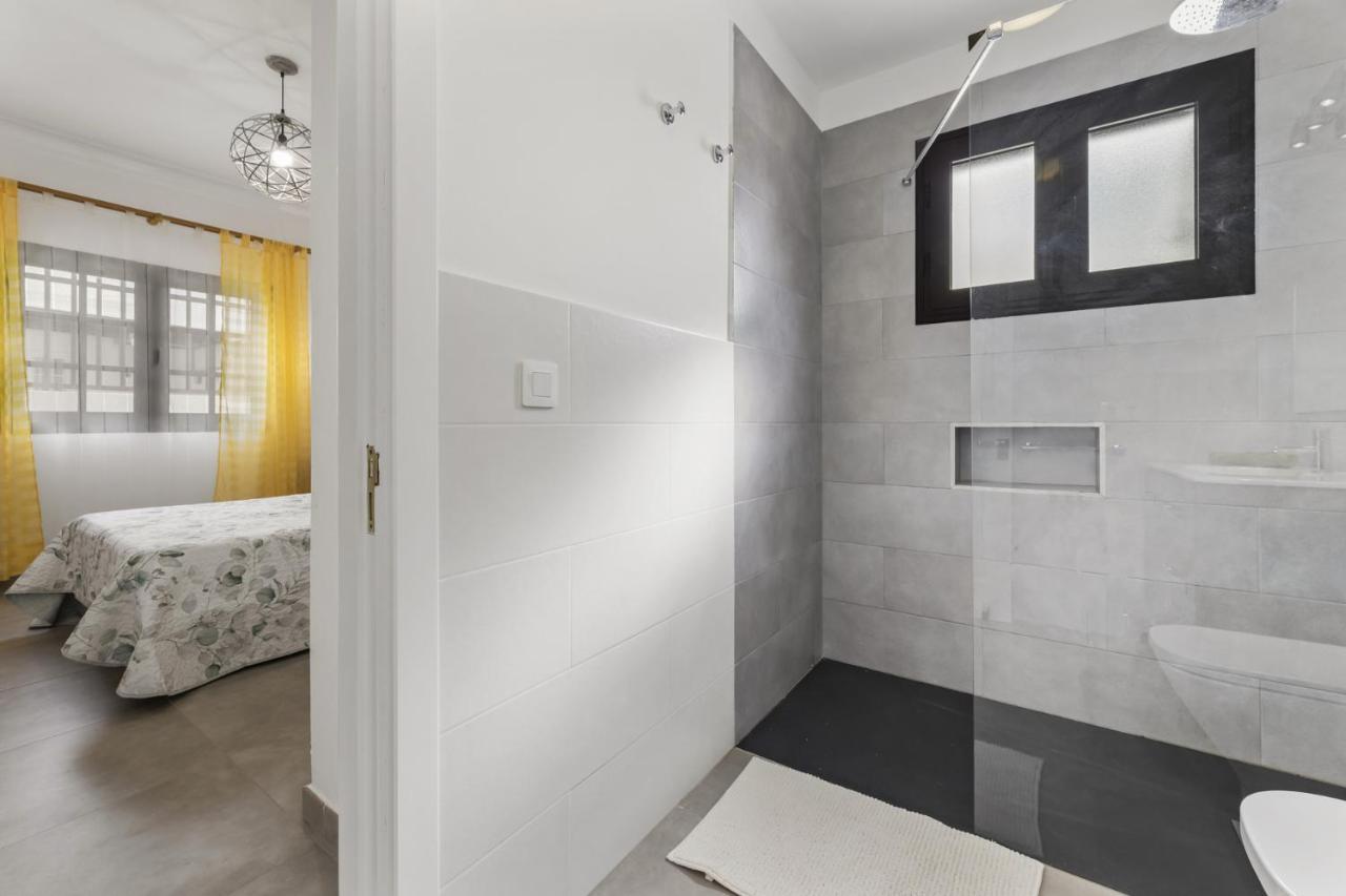 Nico By Escapehome Villa