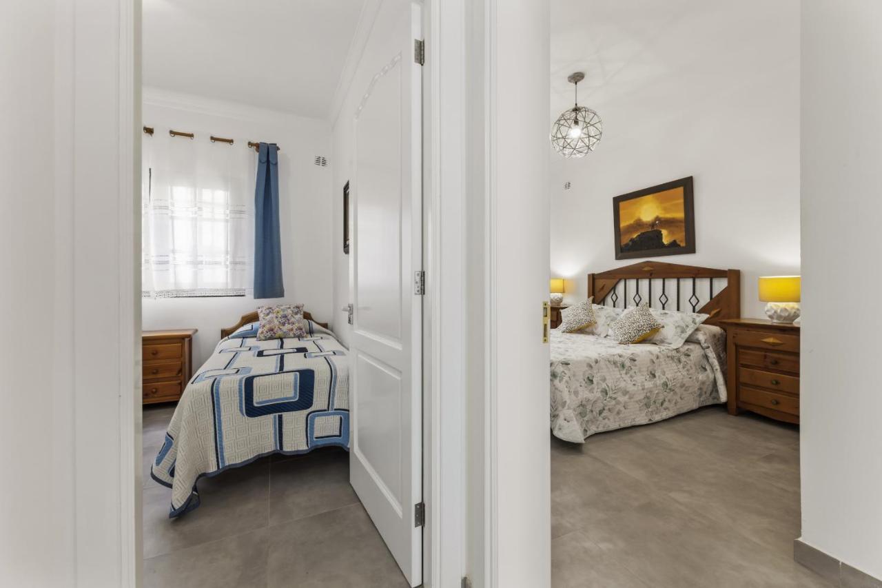 Nico By Escapehome * Puerto del Carmen (Lanzarote)