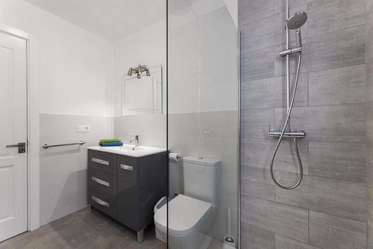 Nico By Escapehome Puerto del Carmen (Lanzarote)