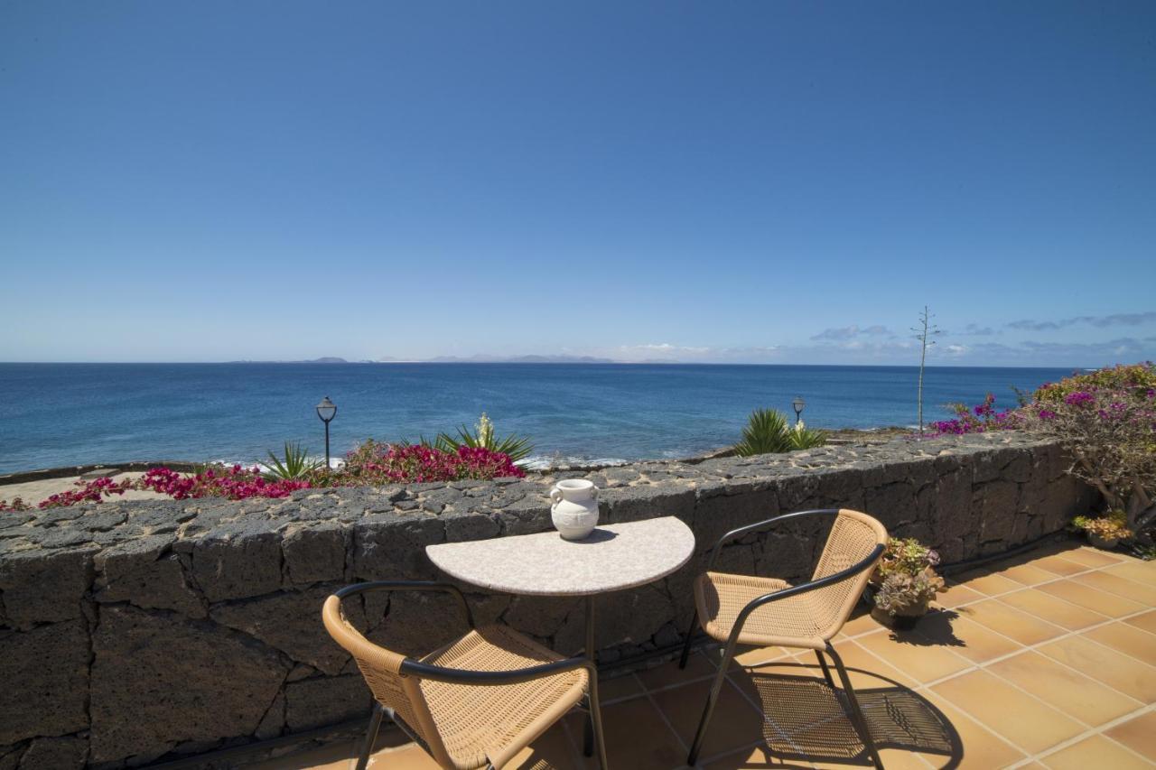 Costa Gwiga Villa *