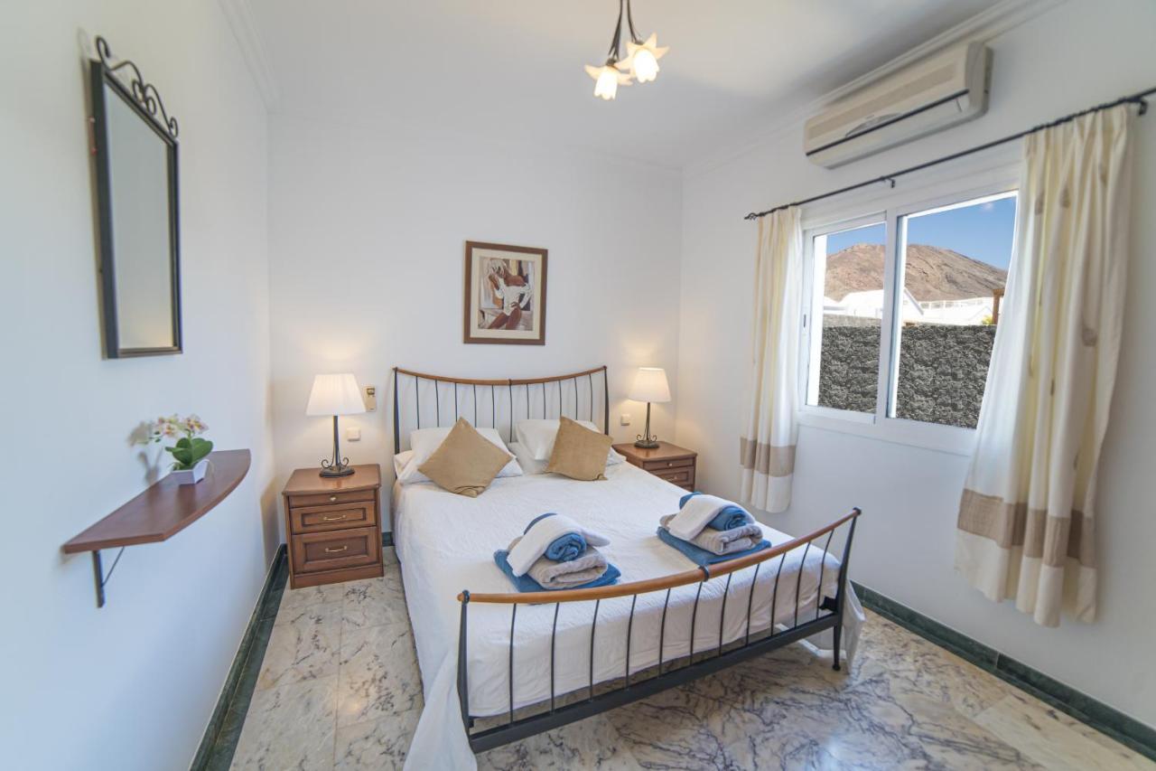 Villa Costa Gwiga *