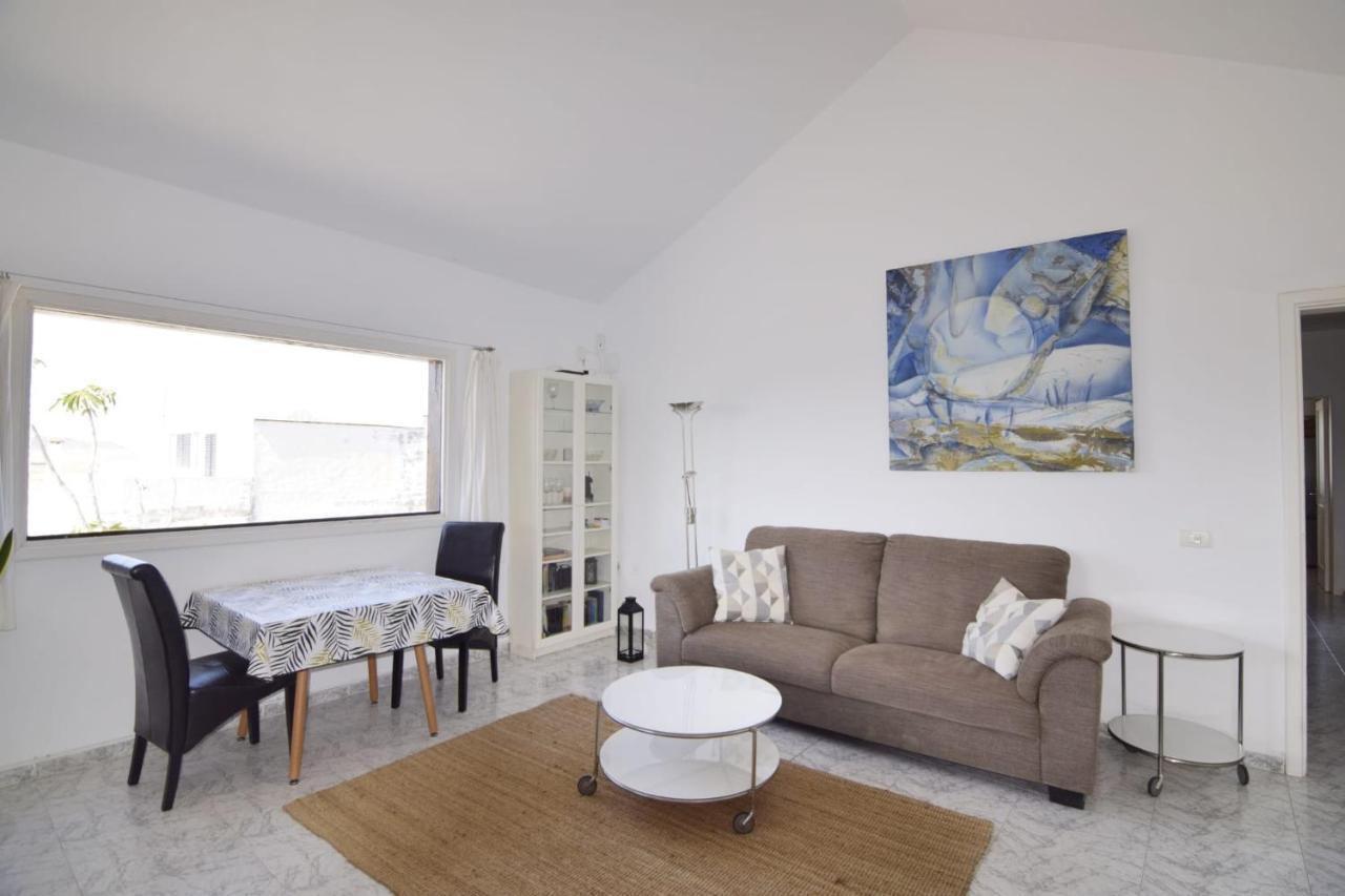 Holiday home Casa Famara