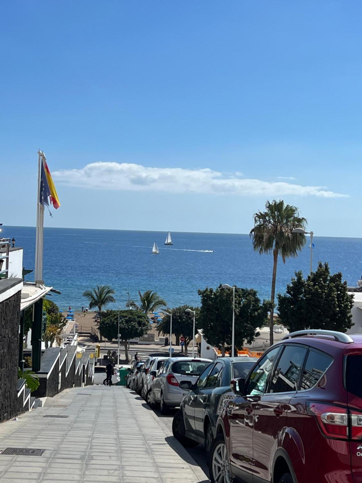 Casa Laura *