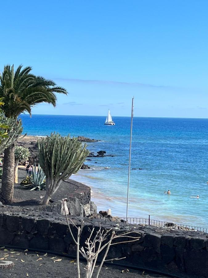 Casa Laura *