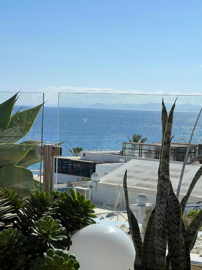 Villa Casa Laura *