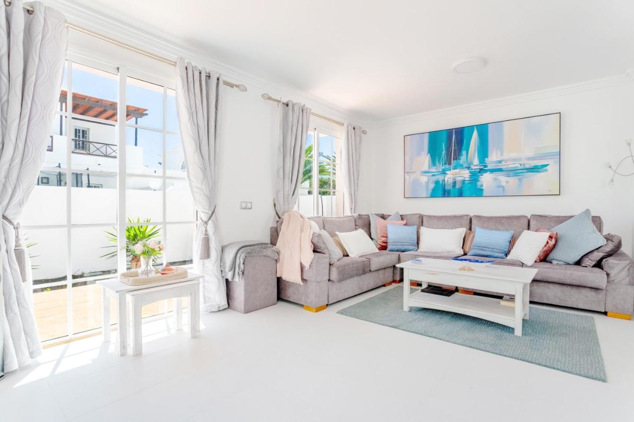 Casa Laura