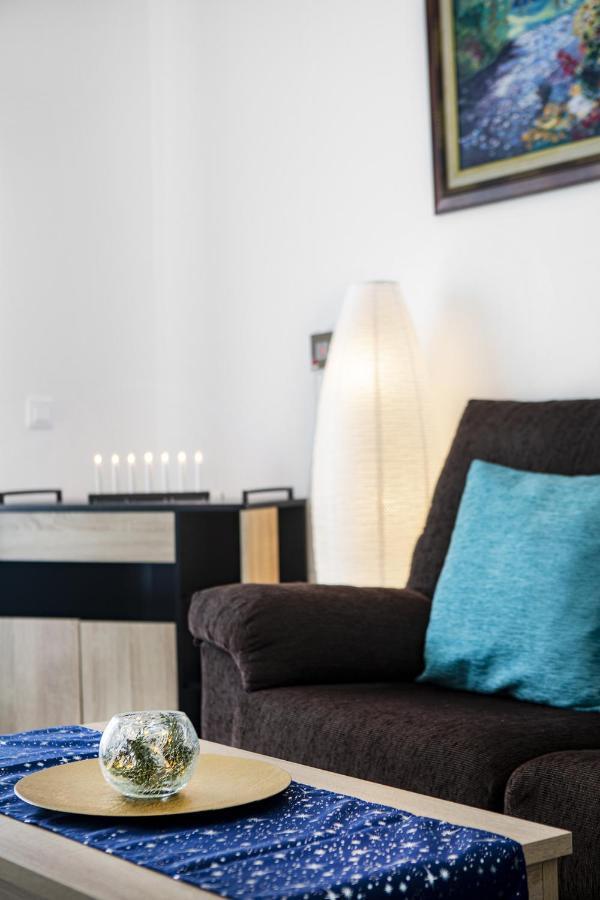 Nico By Escapehome Puerto del Carmen (Lanzarote)