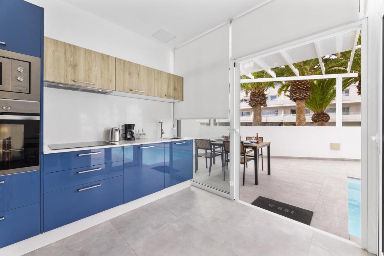 Nico By Escapehome Villa