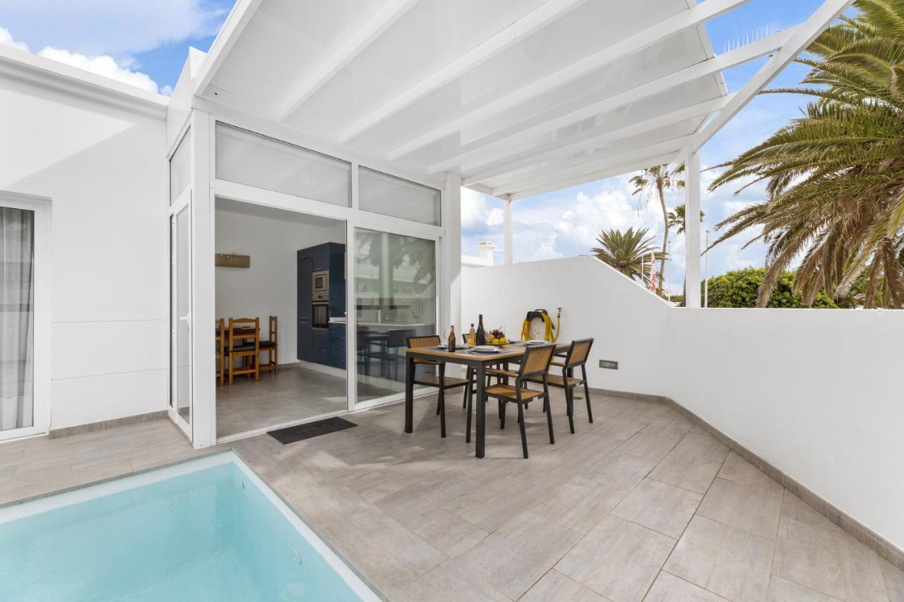Nico By Escapehome Villa *