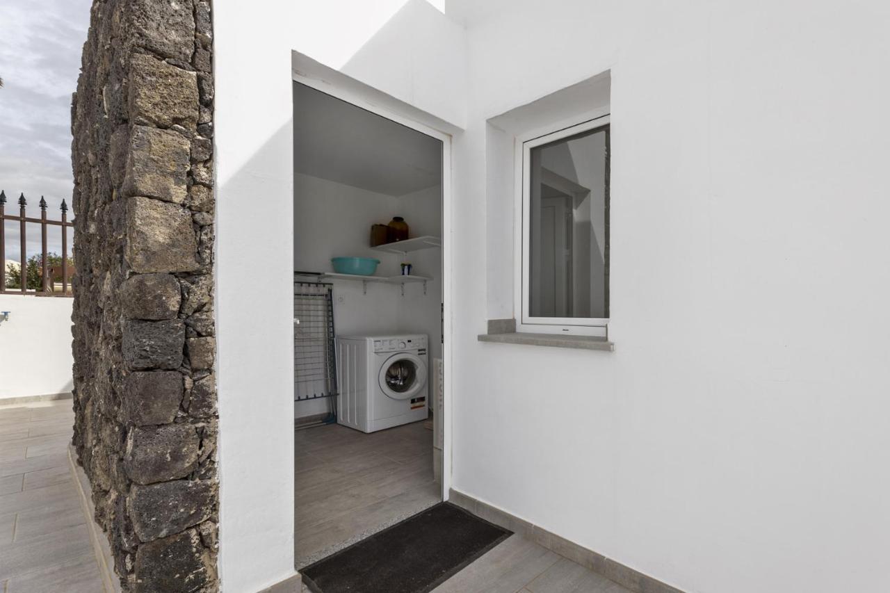 Nico By Escapehome Puerto del Carmen (Lanzarote)