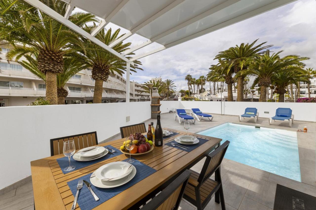 Nico By Escapehome Puerto del Carmen (Lanzarote)