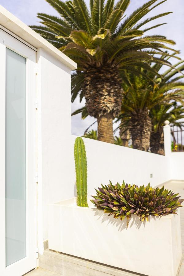 Nico By Escapehome Villa Puerto del Carmen (Lanzarote)