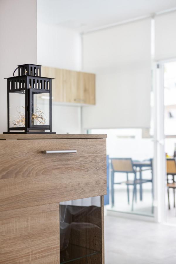 Nico By Escapehome Villa