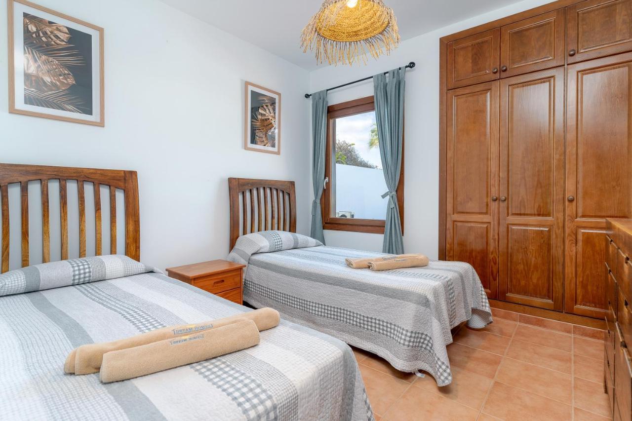 Villa Casa Mar *