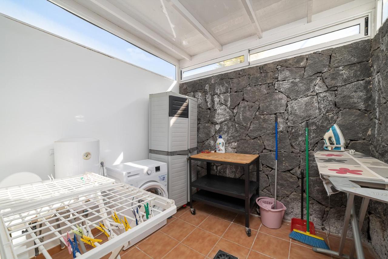 Casa Mar *