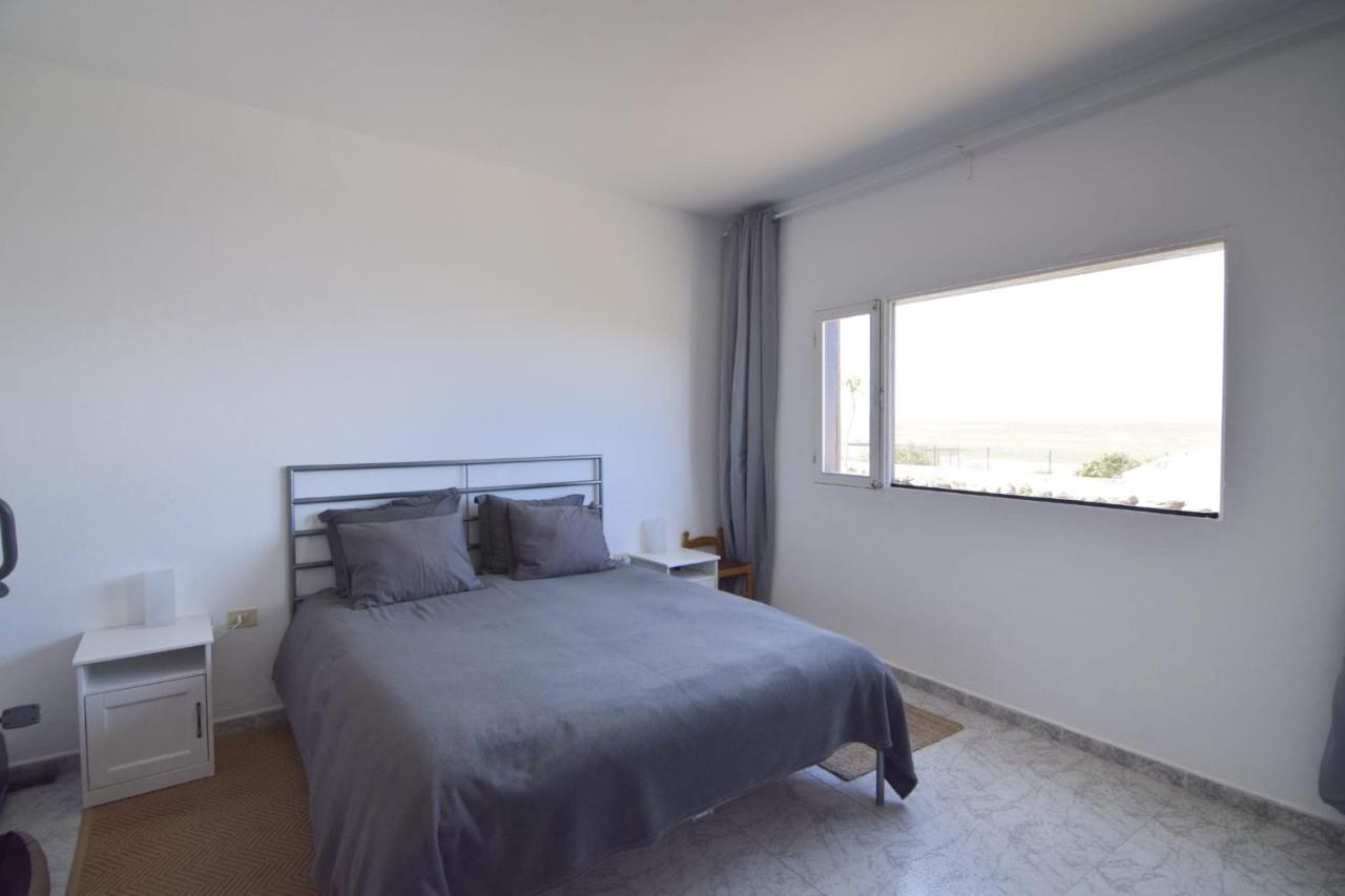 Casa Famara Holiday home Teguise (Lanzarote)