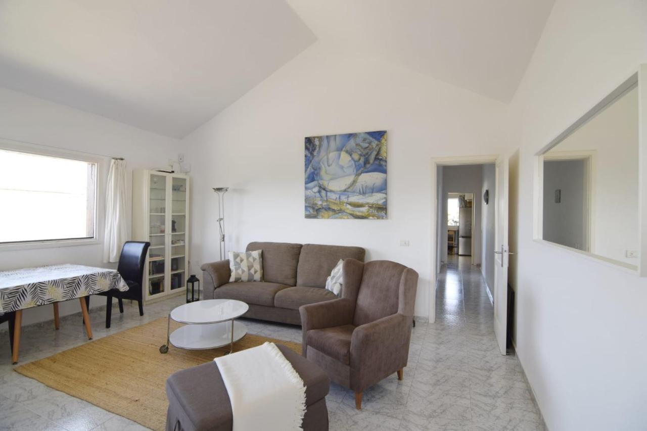 Holiday home Casa Famara Teguise (Lanzarote)