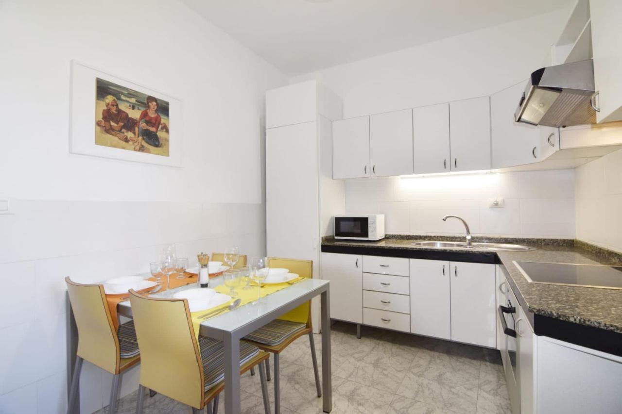 Holiday home Casa Famara