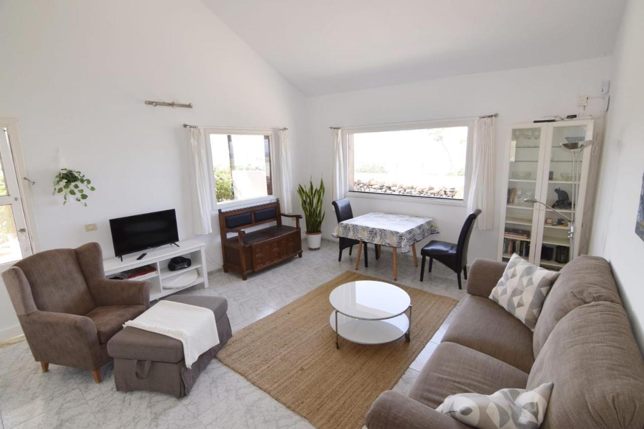 Holiday home Casa Famara