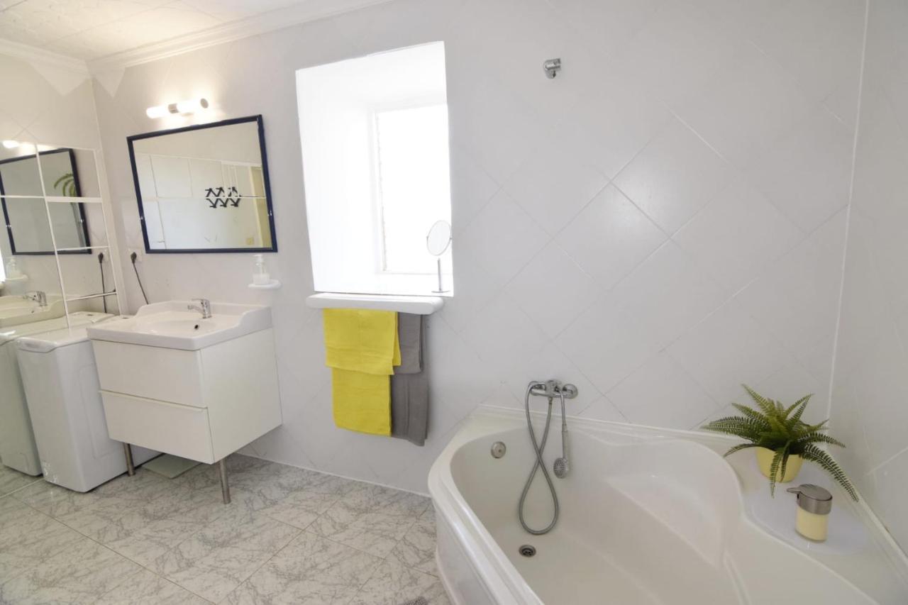 Holiday home Casa Famara *