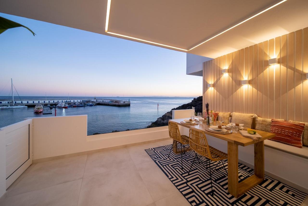 Apartamento Casa Sama *