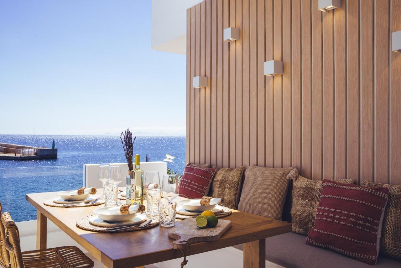 Apartamento Casa Sama *