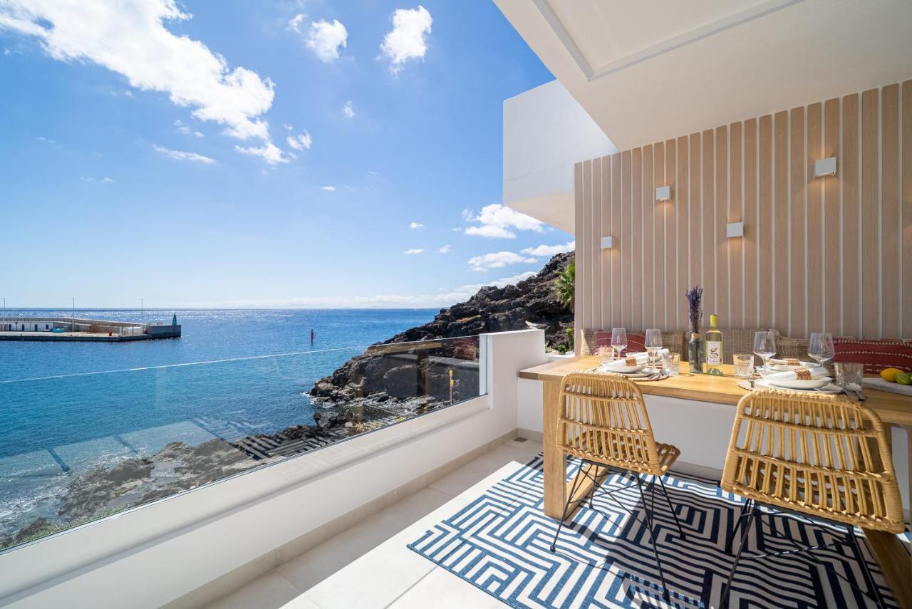 Casa Sama Tías