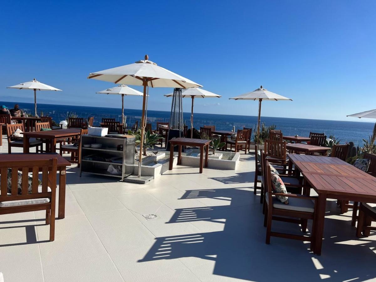 Casa Laura Puerto del Carmen (Lanzarote)