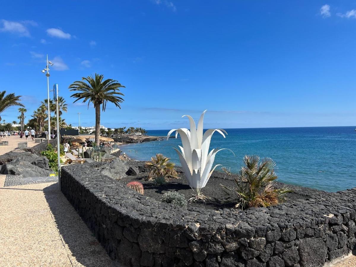 Casa Laura Villa