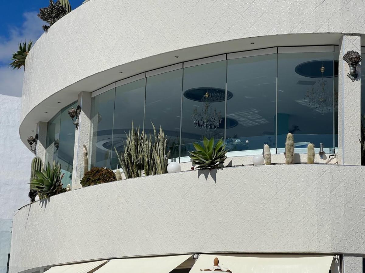 Casa Laura Villa *