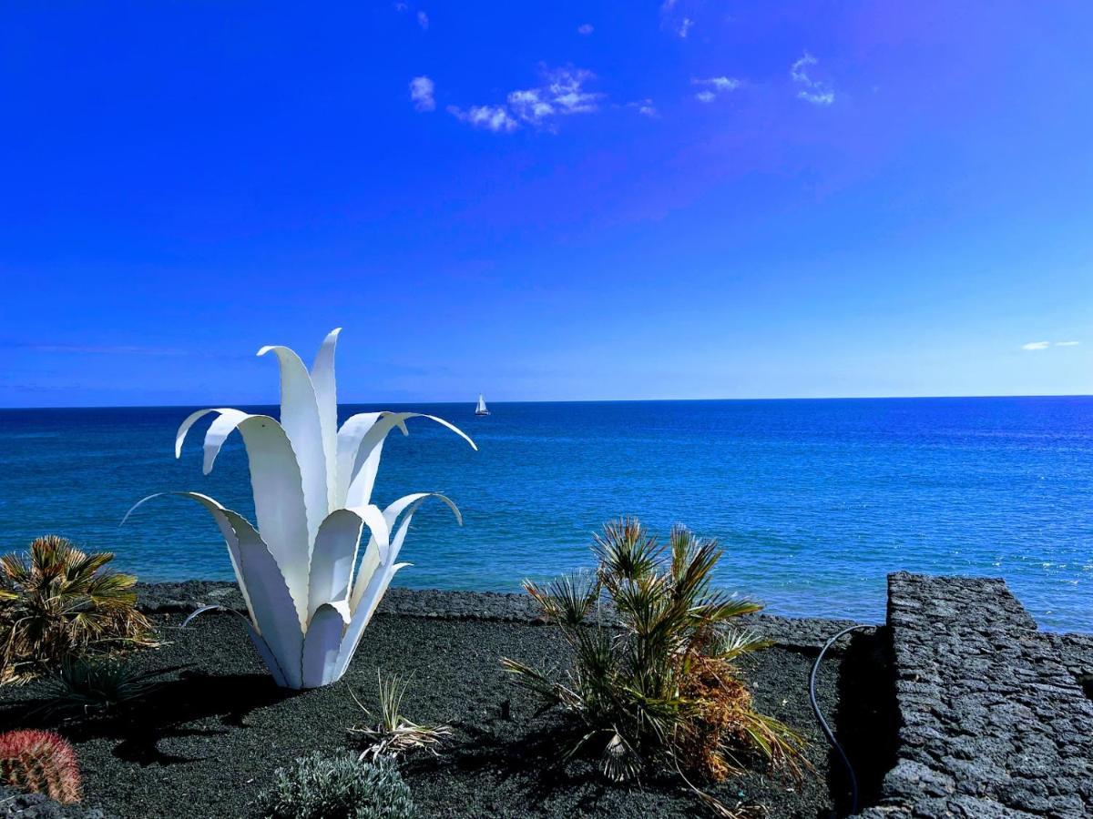 Casa Laura Villa