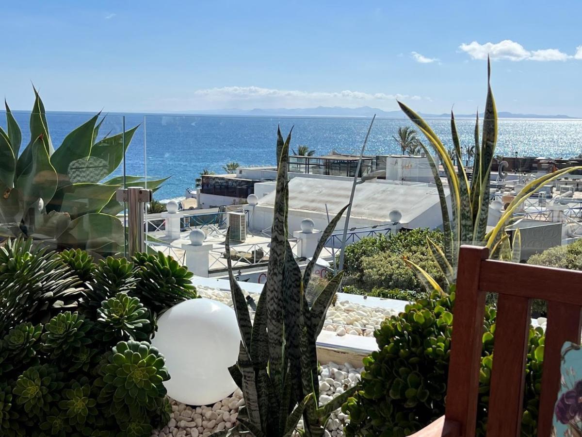 Villa Casa Laura *