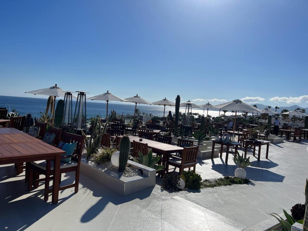 Casa Laura Villa Puerto del Carmen (Lanzarote)