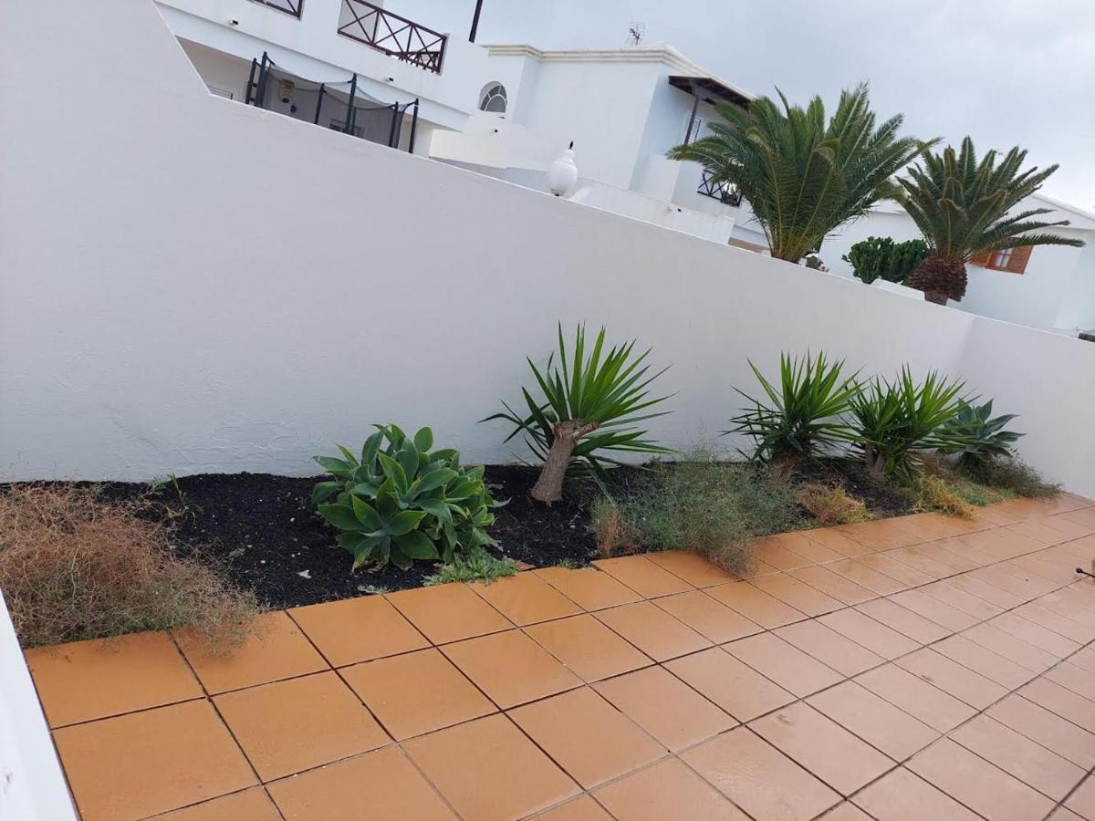 Casa Laura Villa *