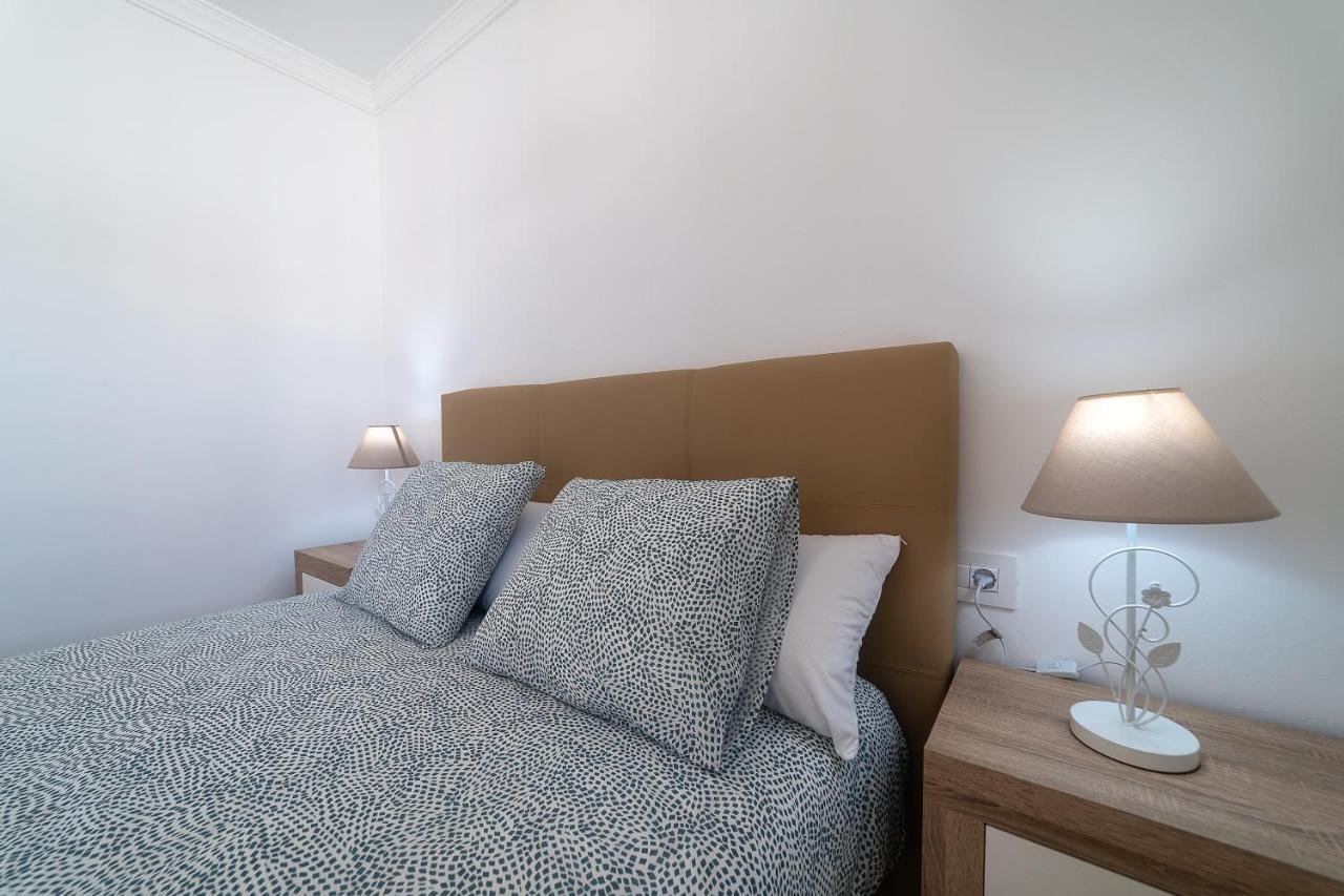 Sussa 7c By Hh Apartment Puerto del Carmen (Lanzarote)