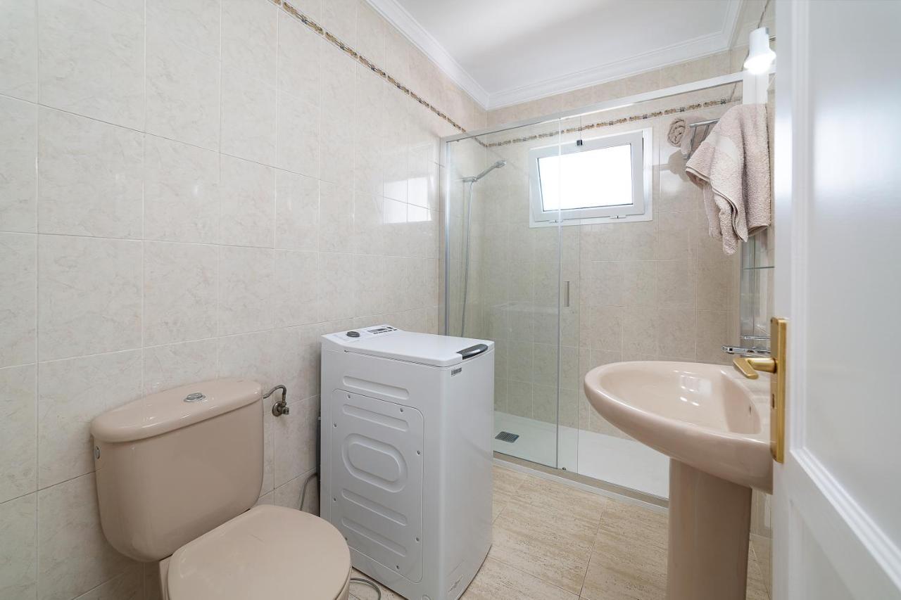 Apartment Sussa 7c By Hh Puerto del Carmen (Lanzarote)