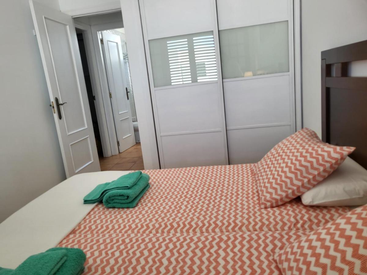 Сasa de vacaciones Duplex En *