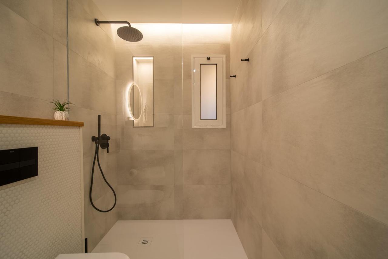 Apartamento Casa Sama Tías
