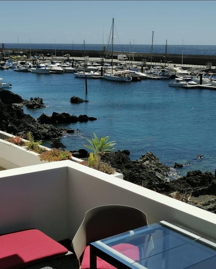 Onyx Apartamento