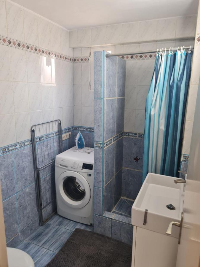 Apartamento Casa Eowyn *