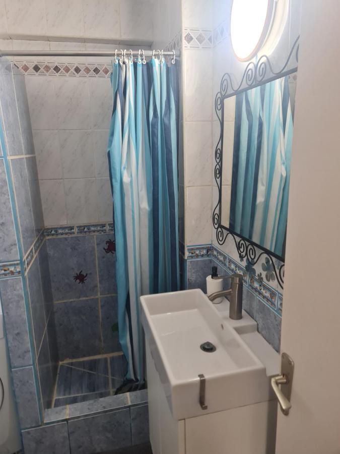 Casa Eowyn Apartamento *