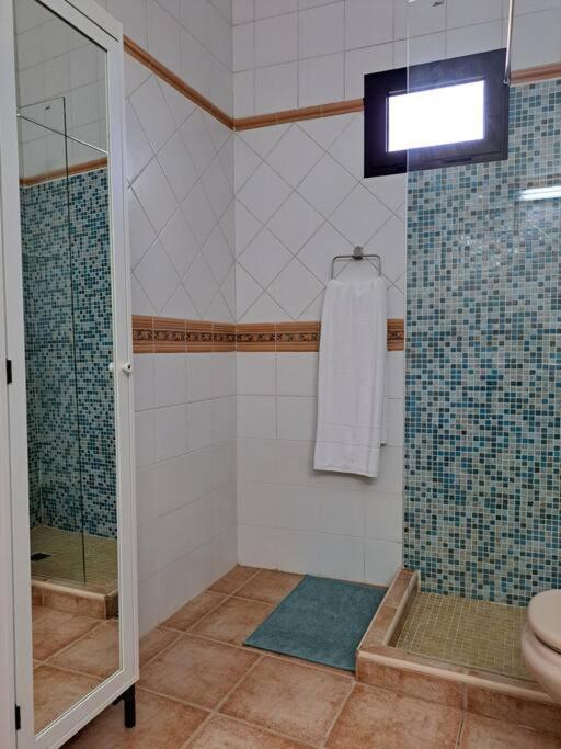 Valentina Apartment *