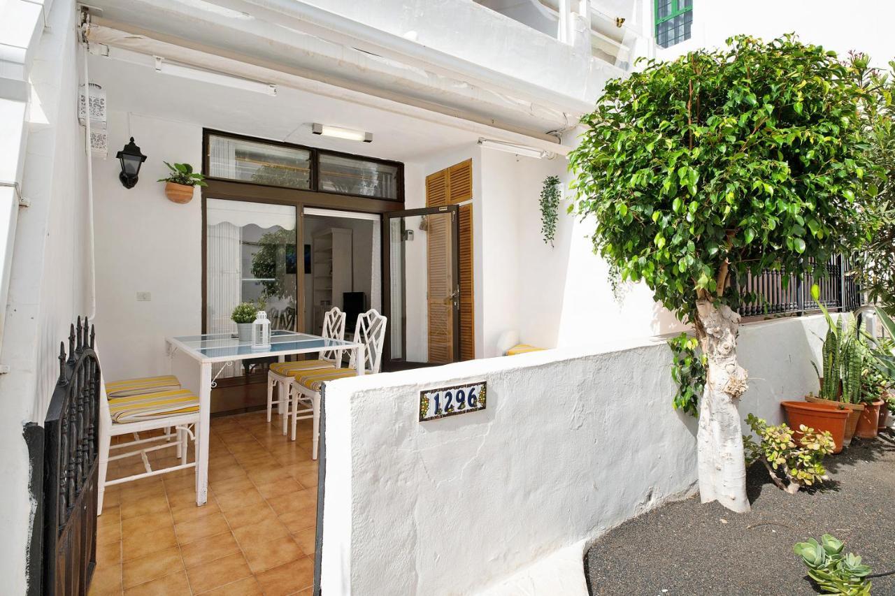 Holiday home Casa Carmen *