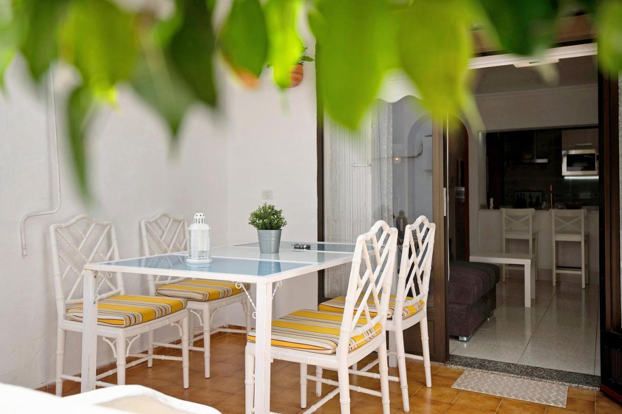 Casa Carmen *
