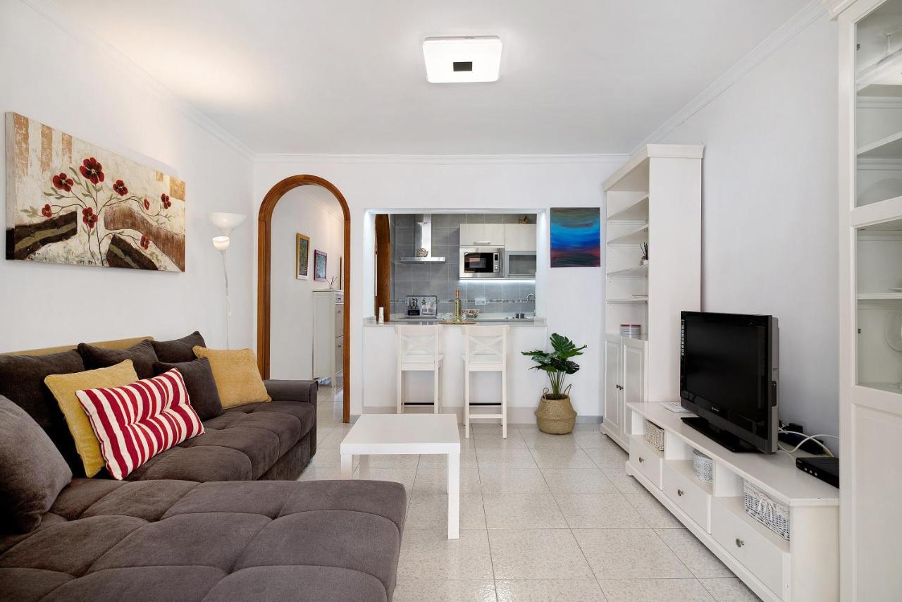 Holiday home Casa Carmen
